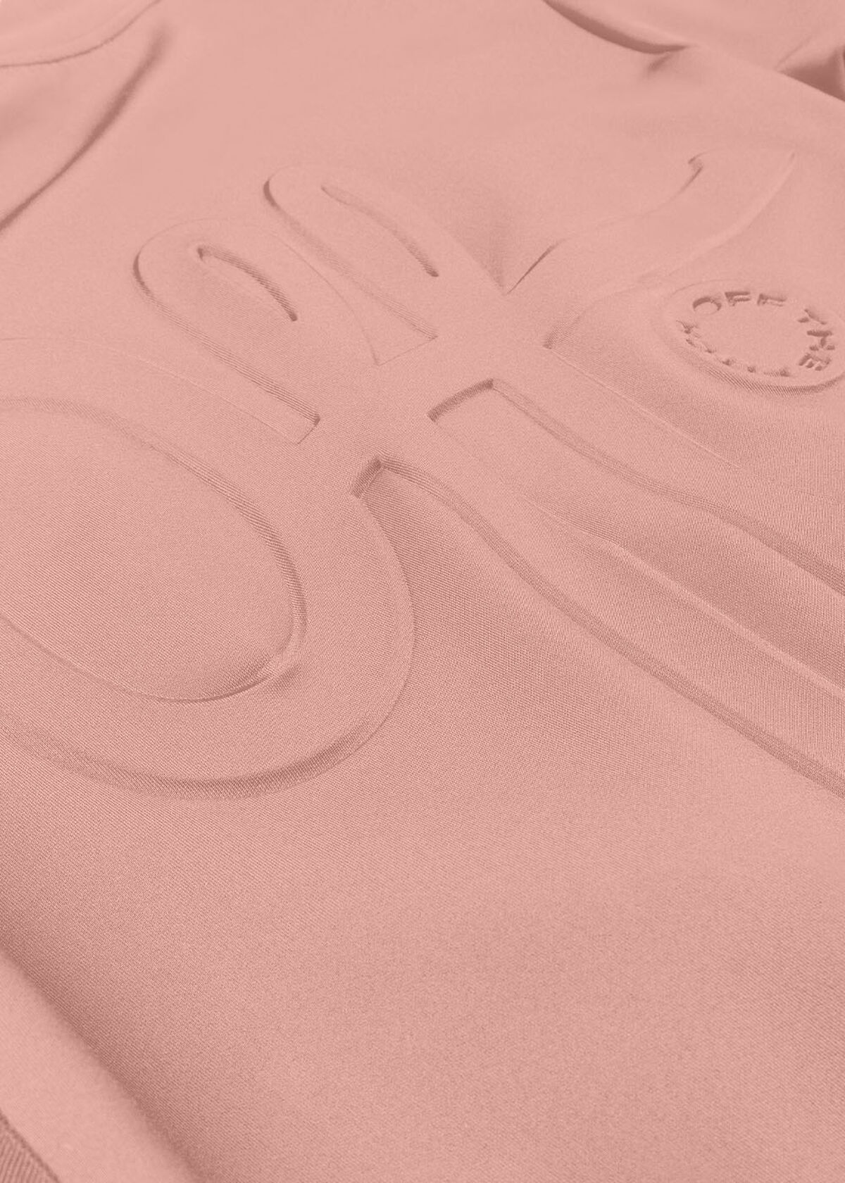 The Soul Track Jacket, Pink, hi-res