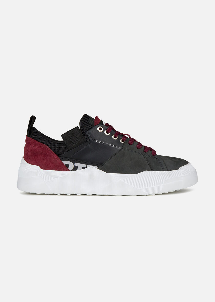 Slice 2.0, Grey/Black, hi-res