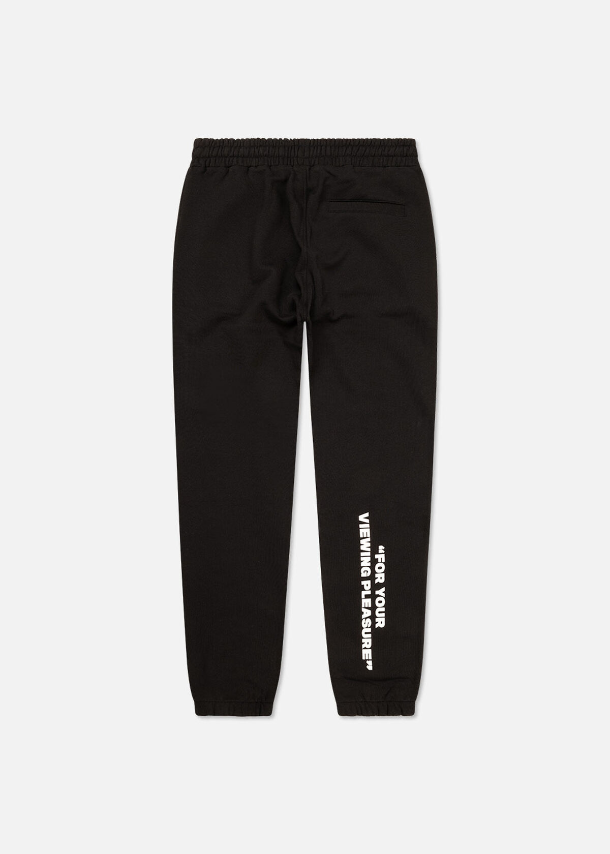 Neo sweat suit, , hi-res