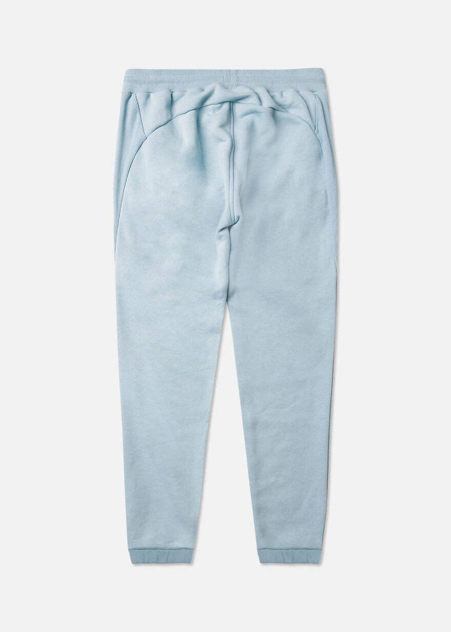 Vienna Suit, Blue, hi-res