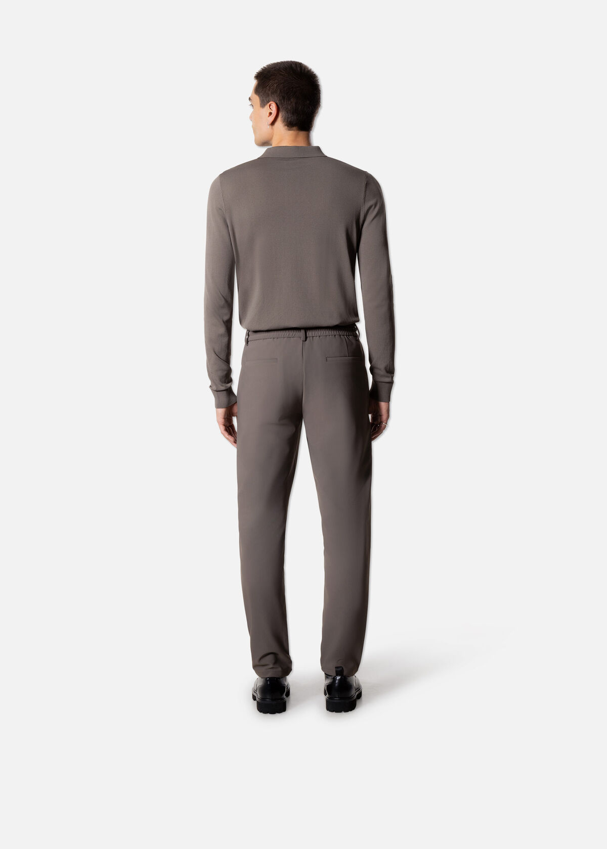 Smart Suit, , hi-res