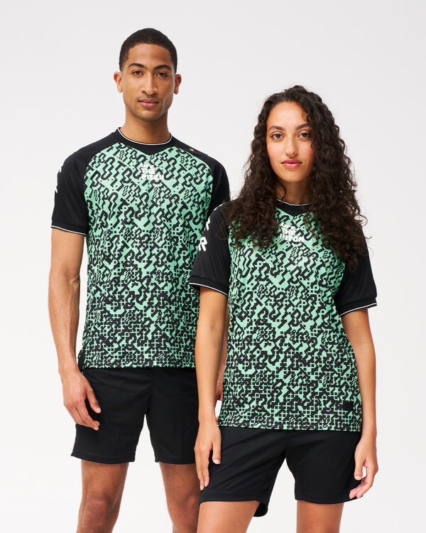 OTP x Robey Davies Festival Shirt