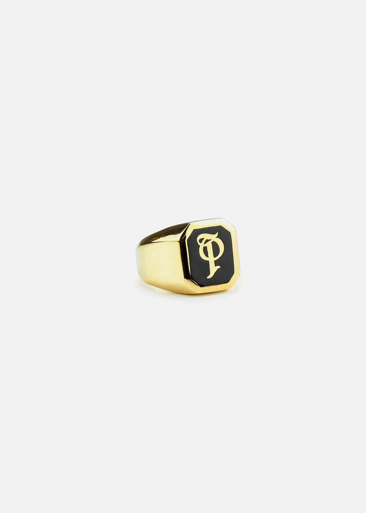The Seal Ring, Grey, hi-res