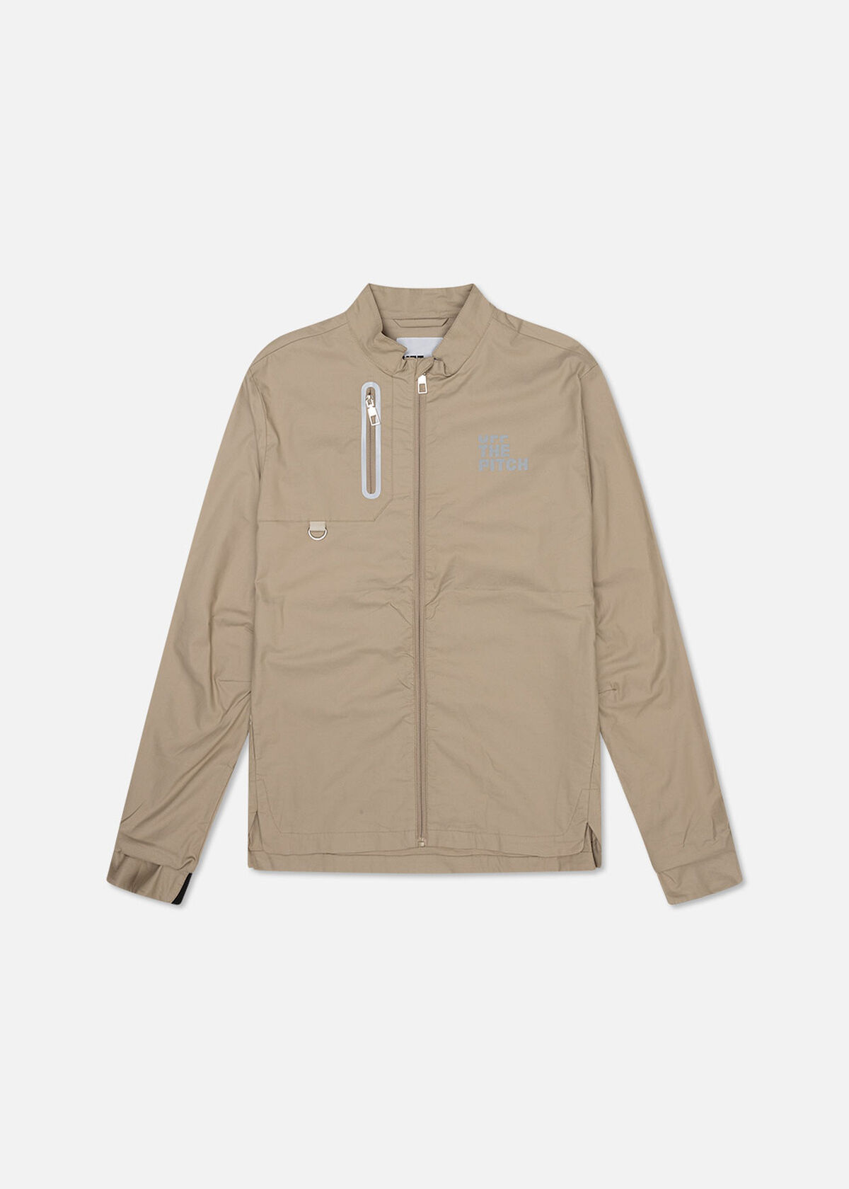 Tammy Woven Suit, , hi-res