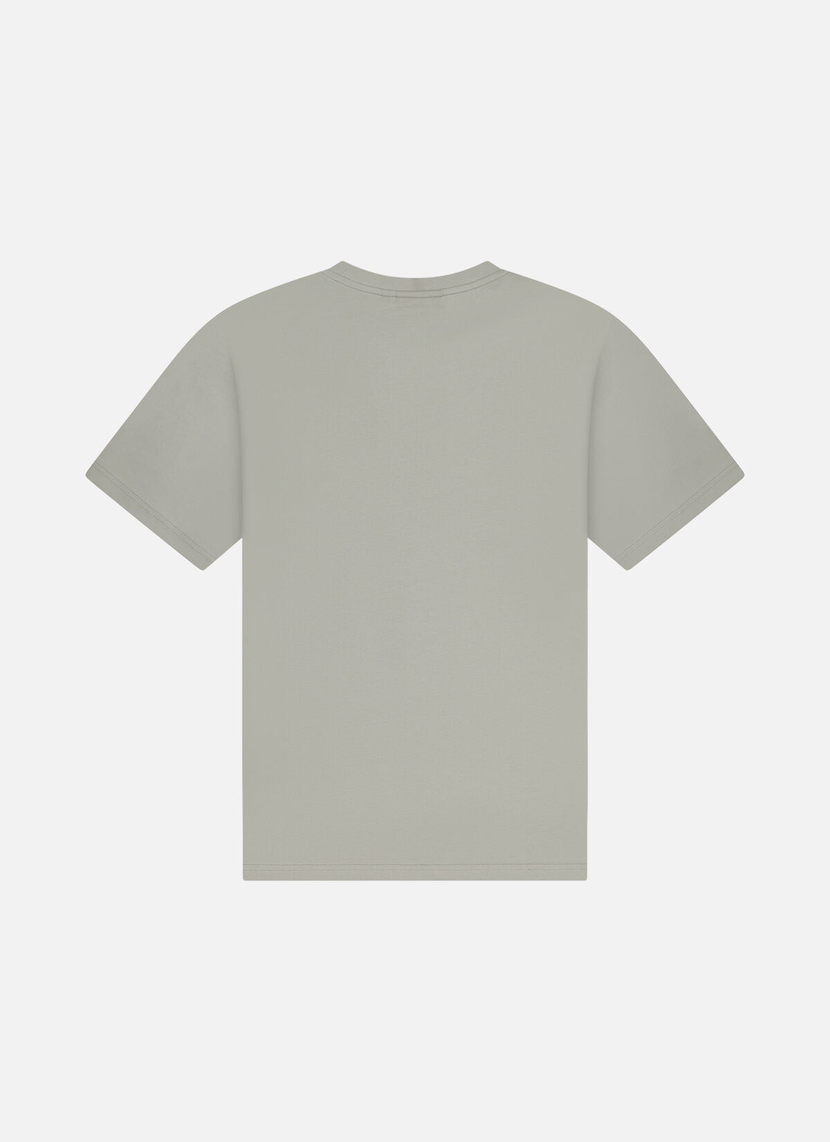 Guardian Regular Fit Tee, Khaki, hi-res