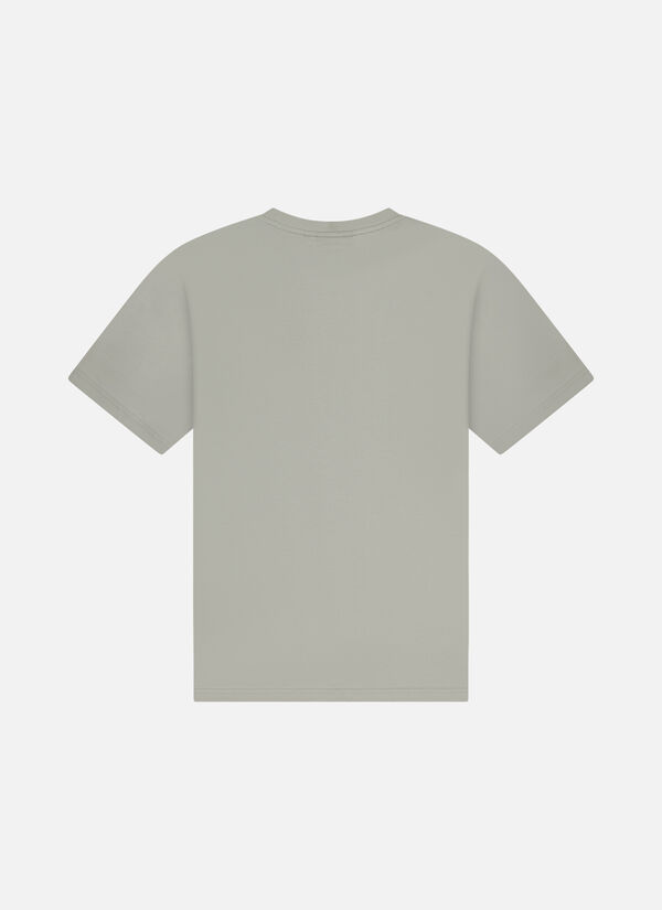 Guardian Regular Fit Tee