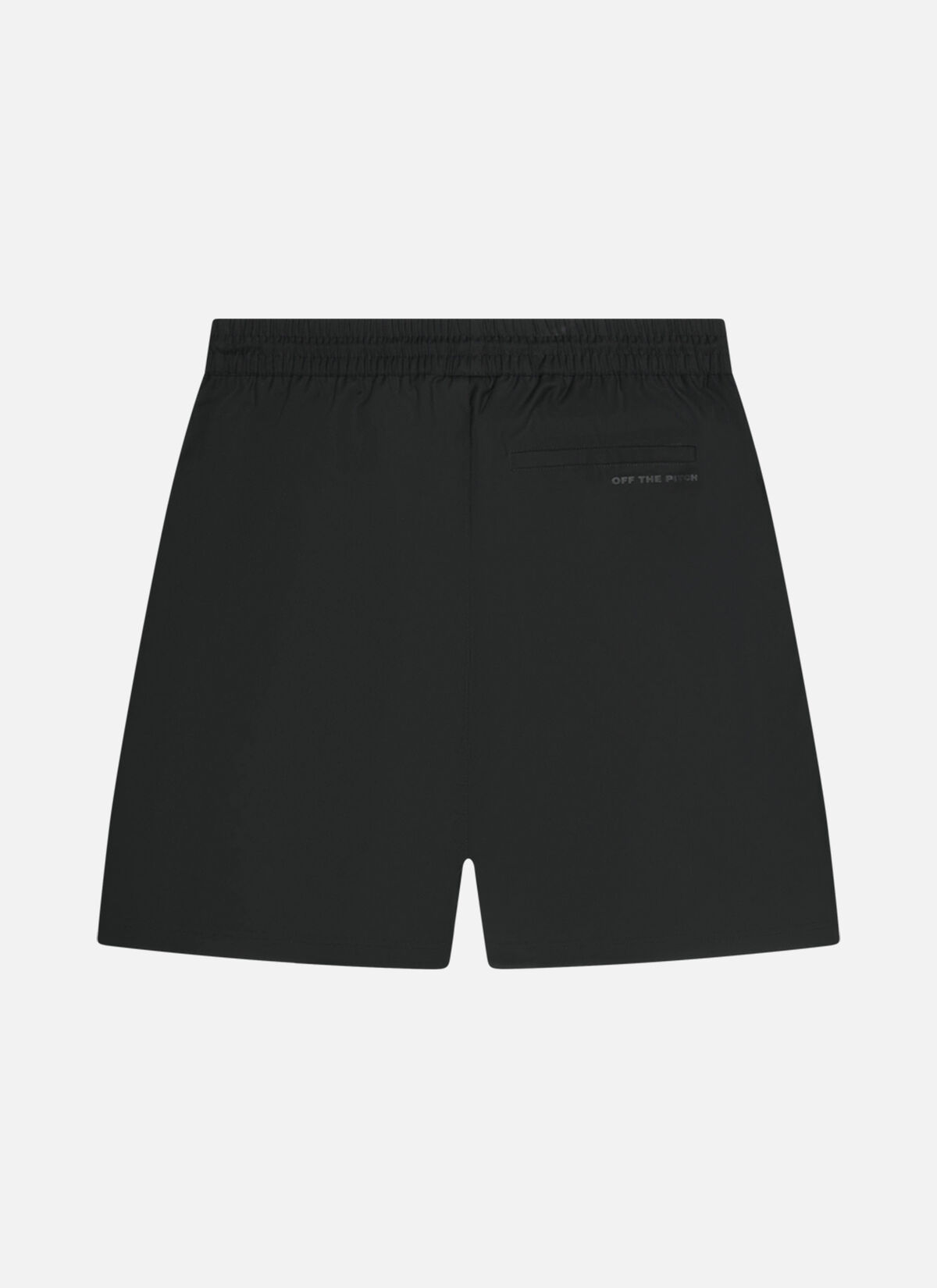 Utility Smart Shorts, Black, hi-res