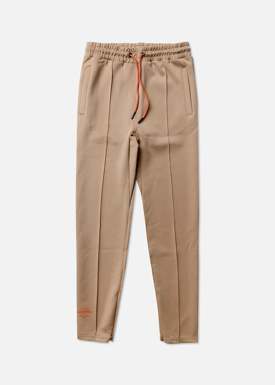 BL Trackpant, Sand, hi-res