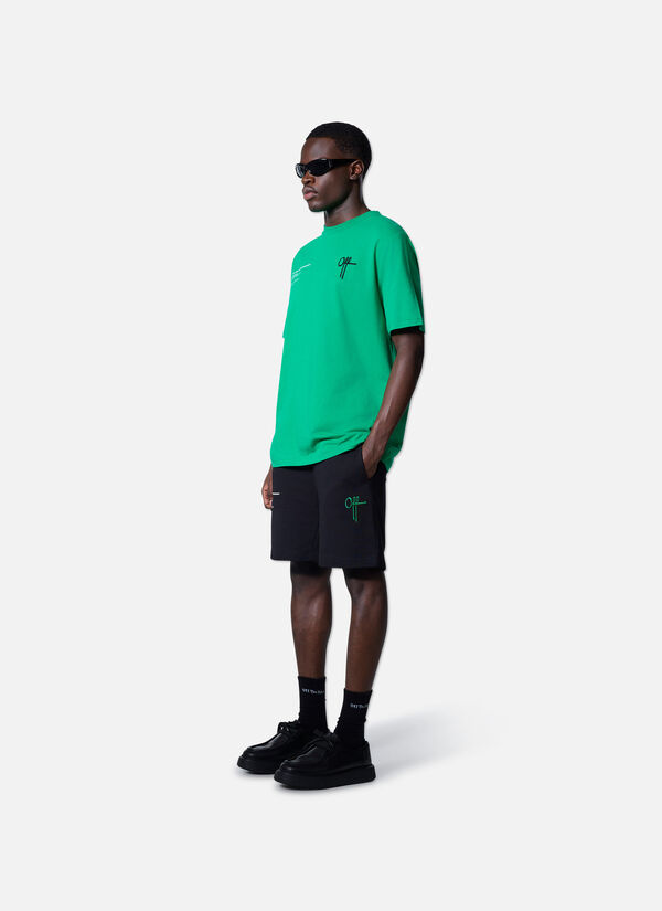 Neo Regular Fit Tee