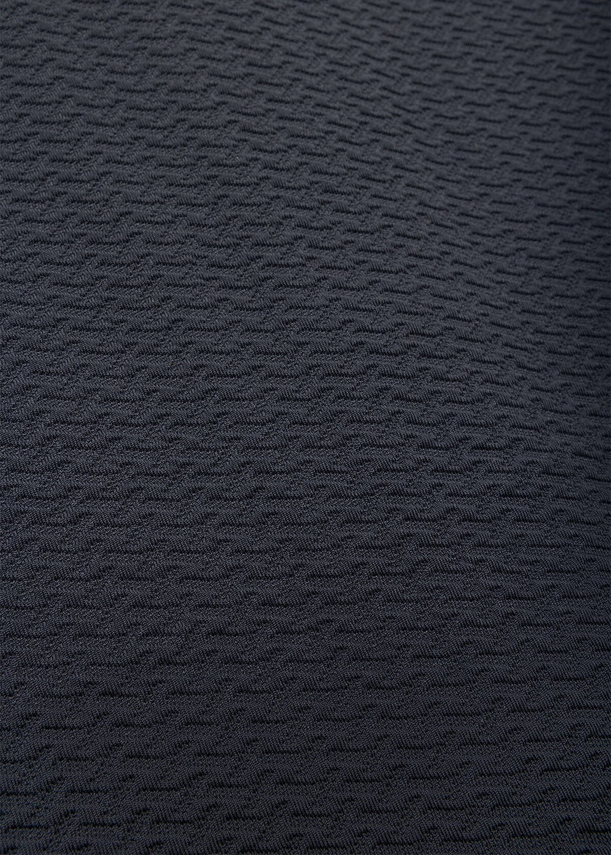 Boulevard Shirt, Navy/Black, hi-res