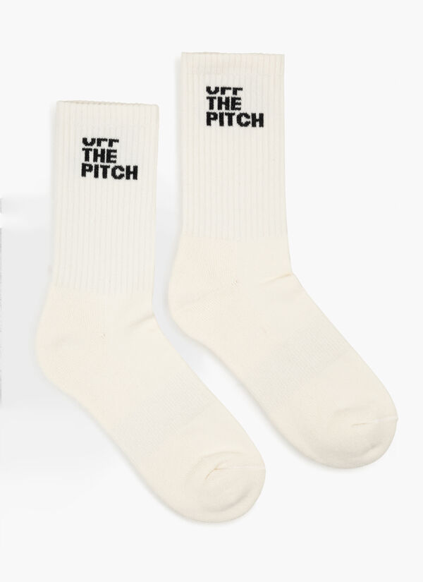 Corporate Socks