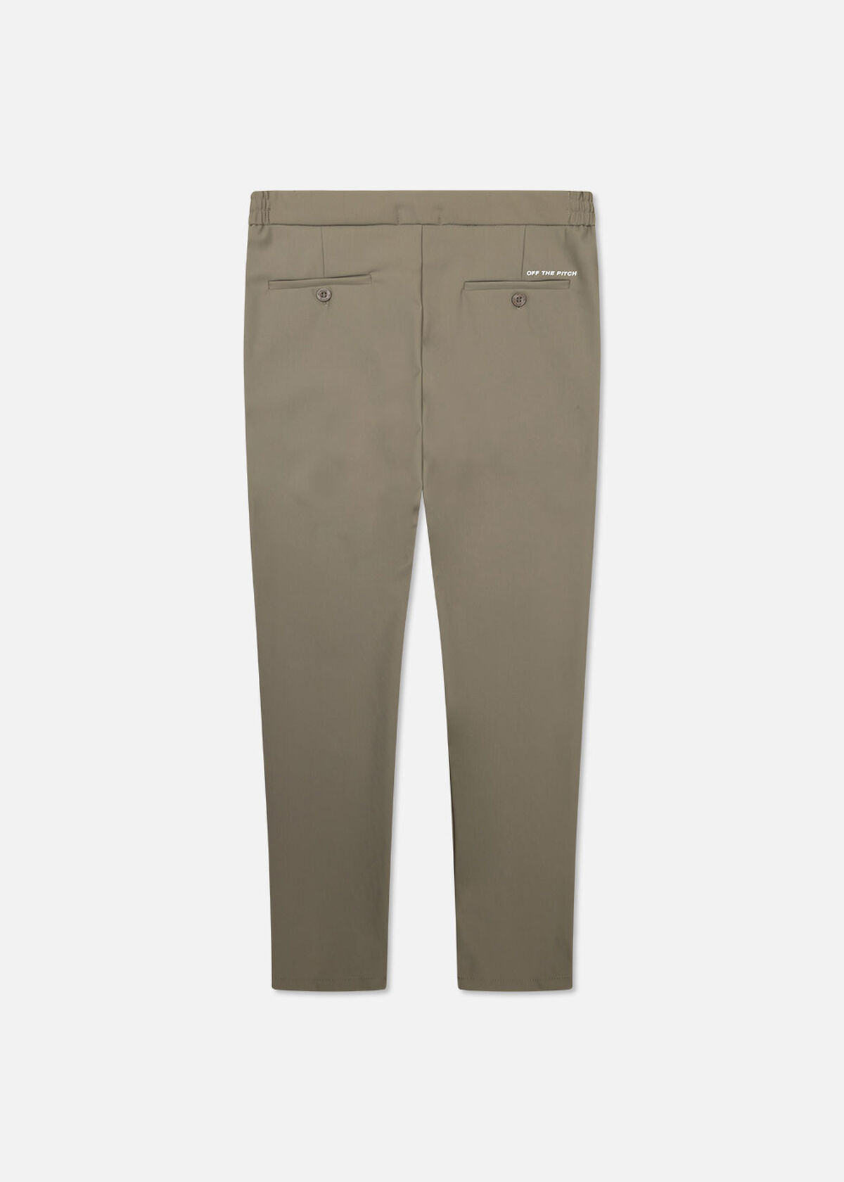 Muca Tech  Pants, Sand, hi-res