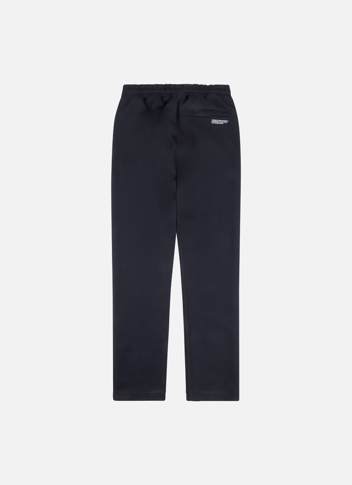 Rebirth Pants, Black, hi-res