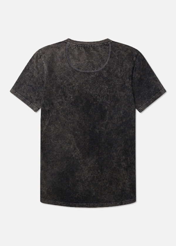 Stockholm Sage Tee