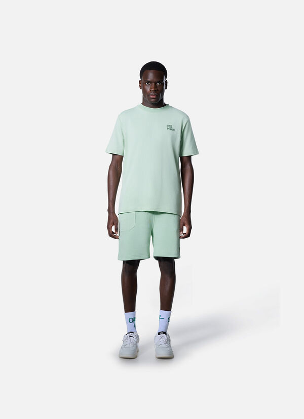 Landscape Regular Tee