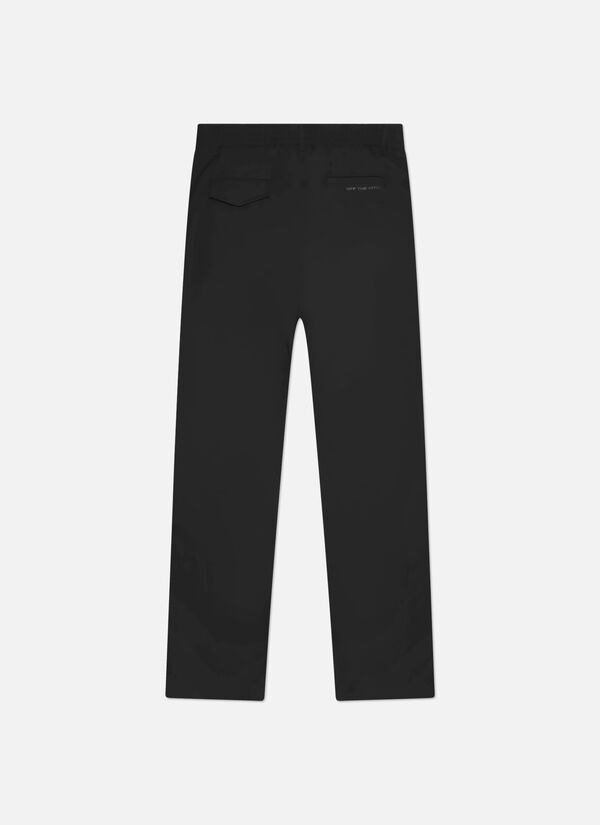 Club Smart Trousers