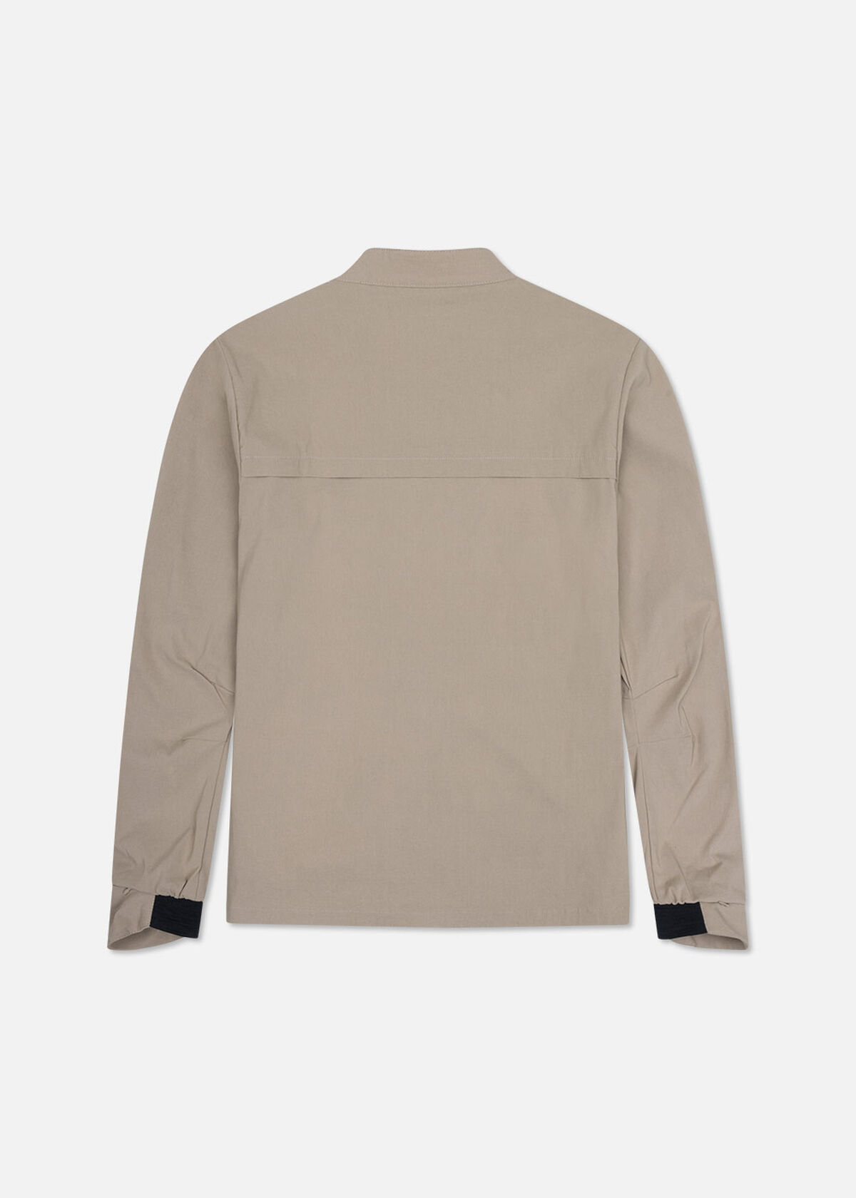 Tammy Woven Jacket, Sand, hi-res