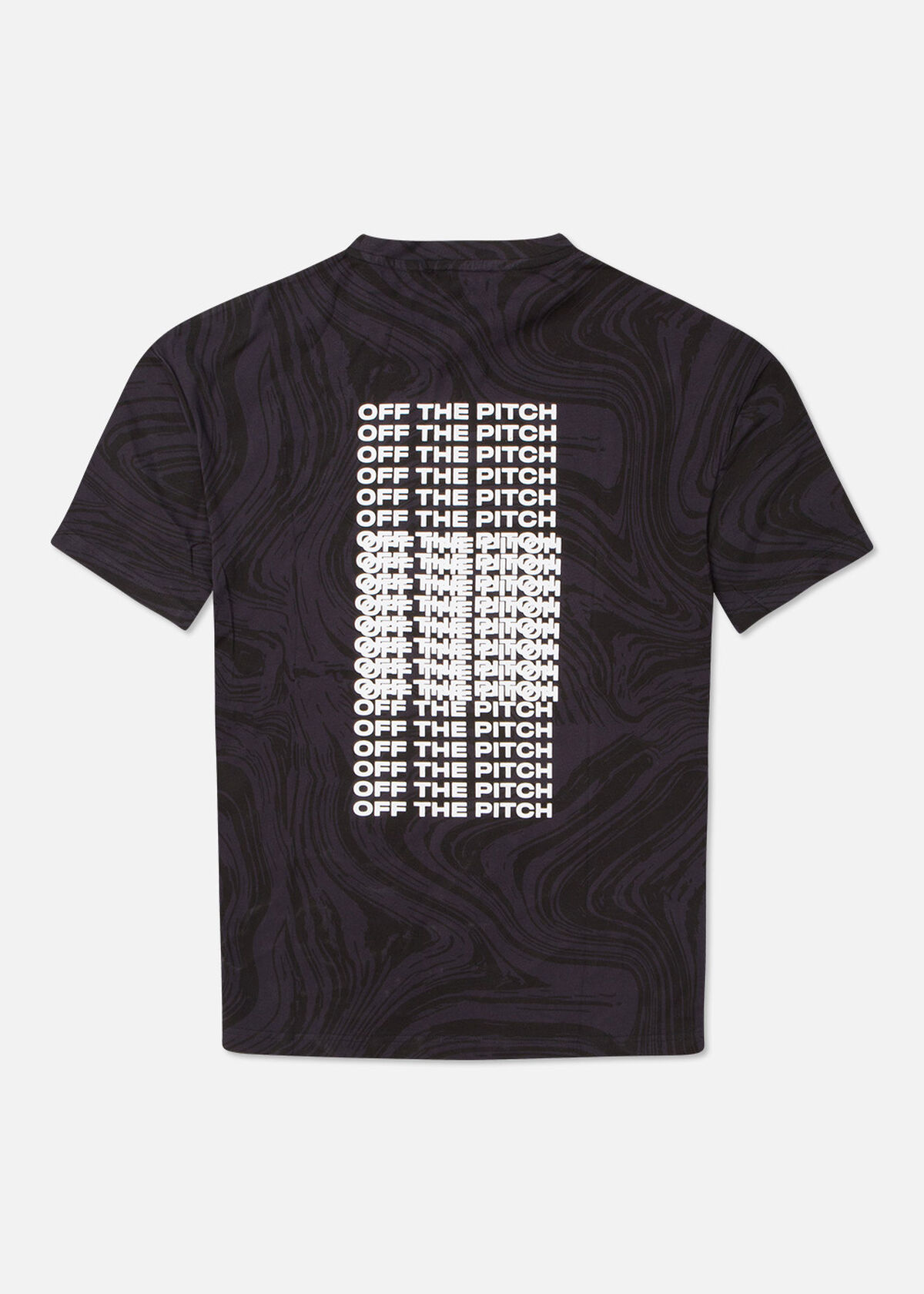 The Creator Tee, Black, hi-res
