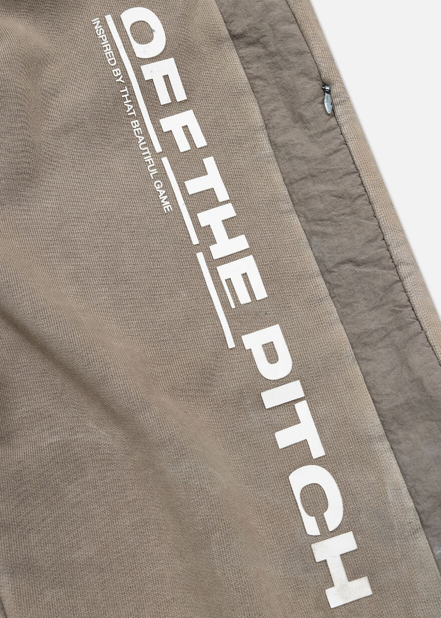 Combat Pants, Army green, hi-res