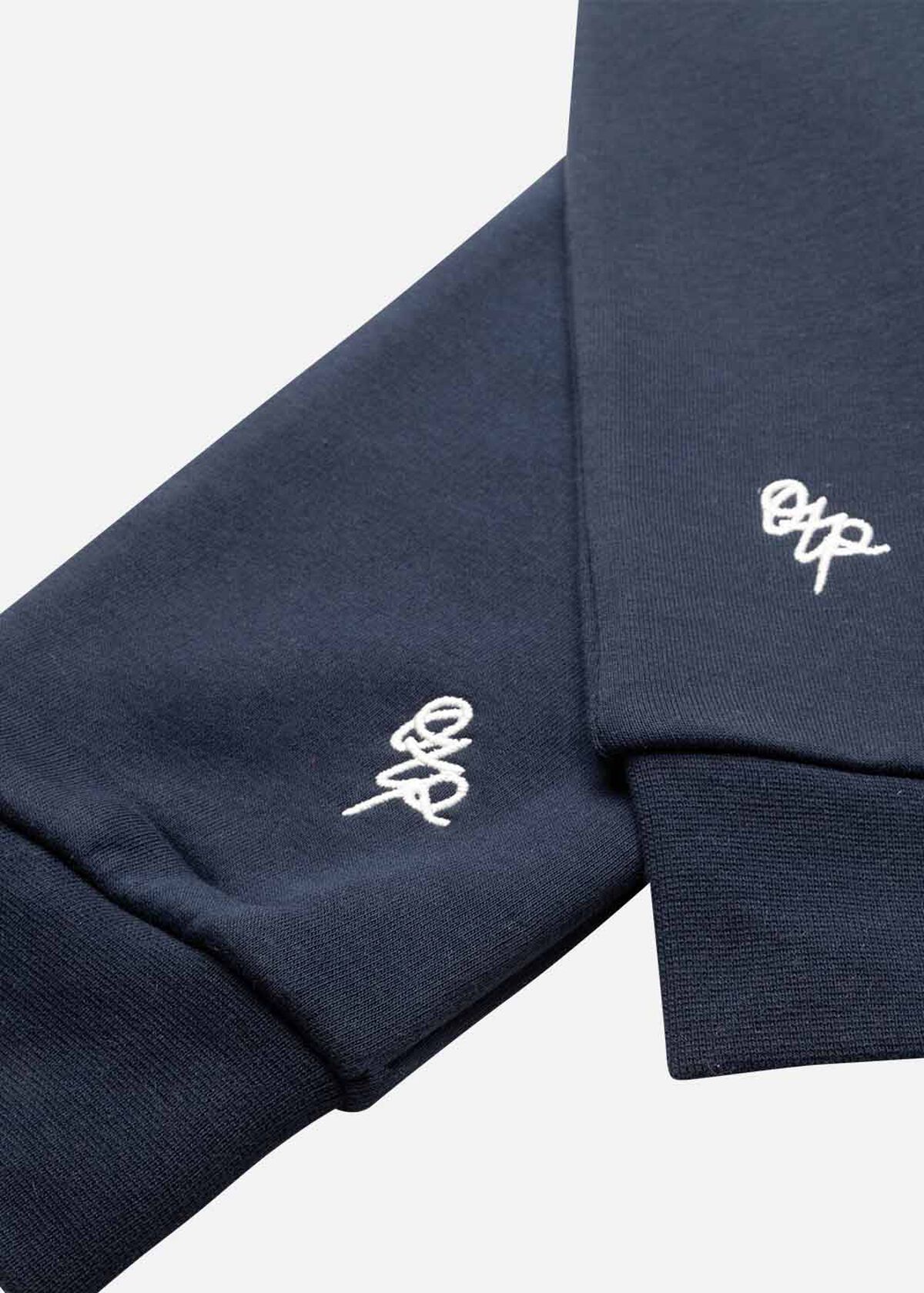 The Soul Suit, Navy, hi-res