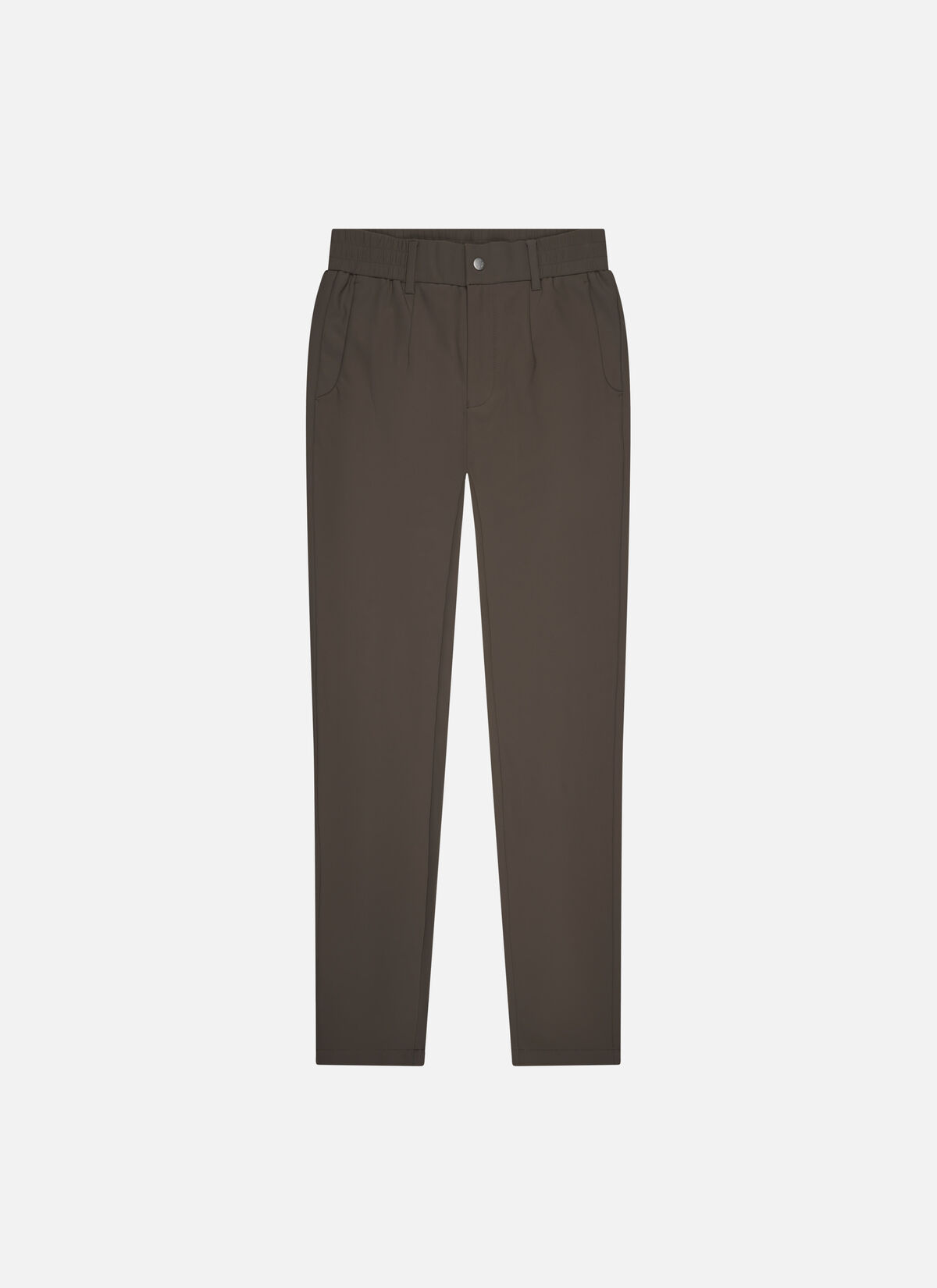 Smart Suit, , hi-res