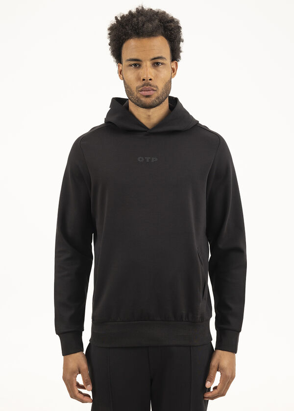 Private Pitch Hood