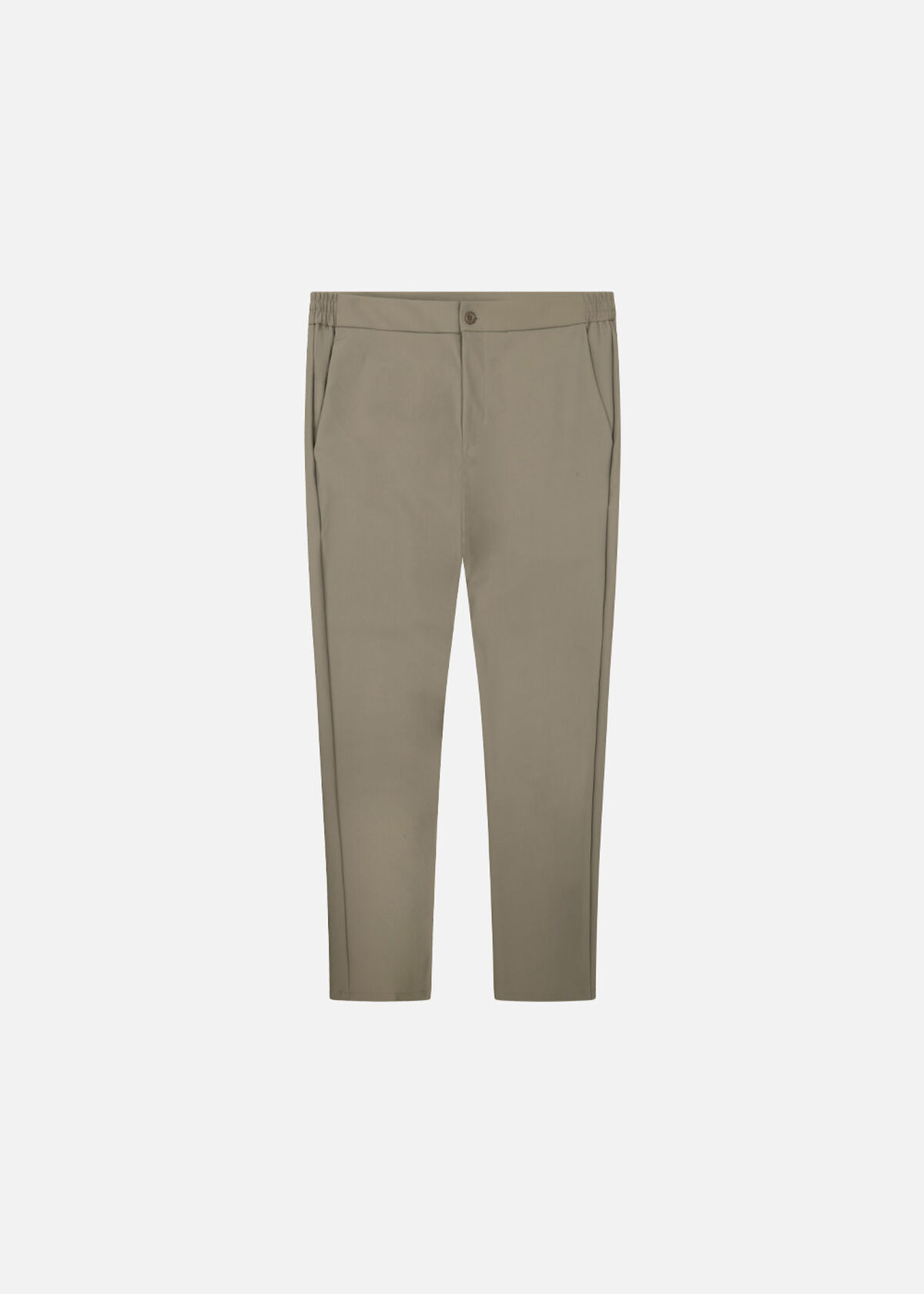 Muca Tech  Pants, Sand, hi-res