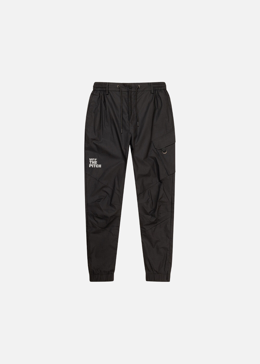 Tammy cargo pants shop
