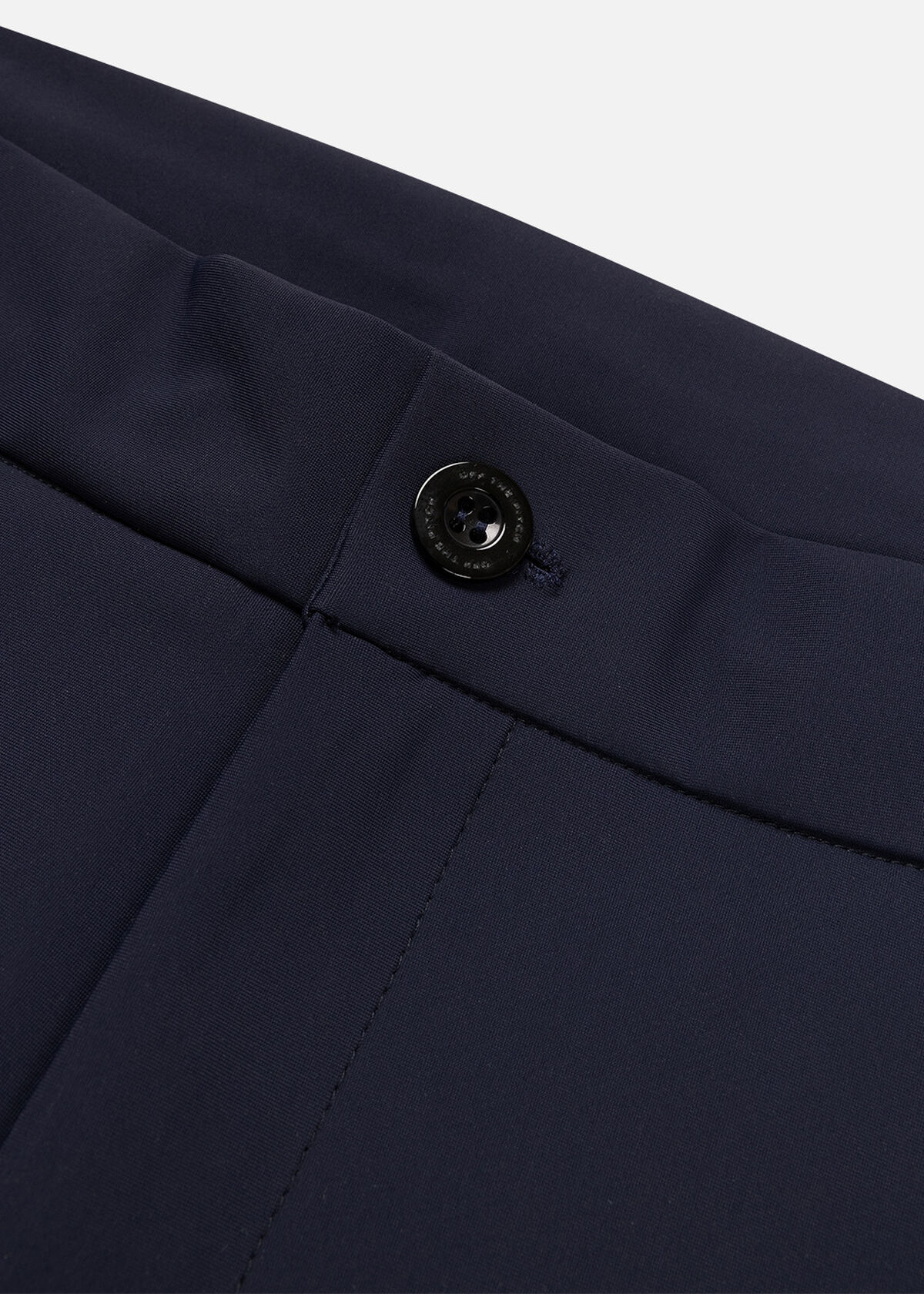 Muca Tech  Pants, Navy, hi-res