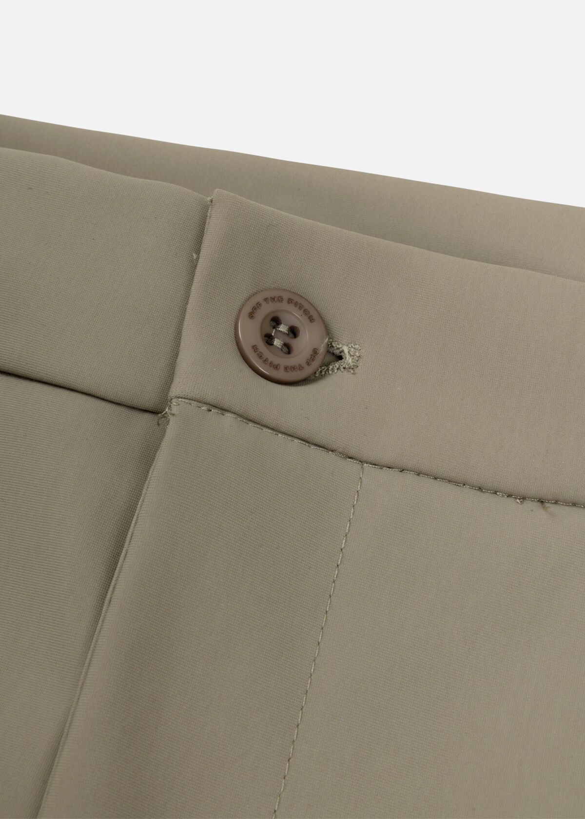 Muca Tech  Pants, Sand, hi-res