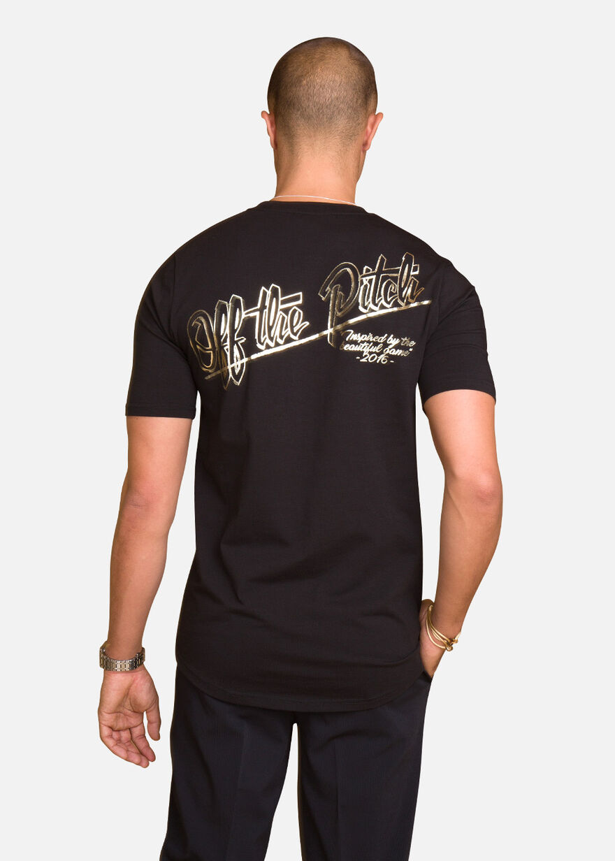 Reborn Script, Black/Miscellaneous, hi-res