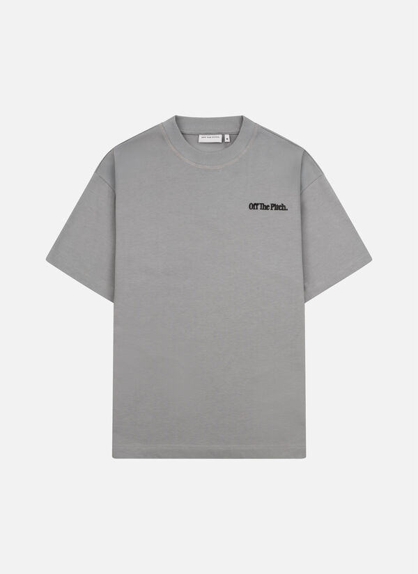 Wardrobe Essentials Loose Fit