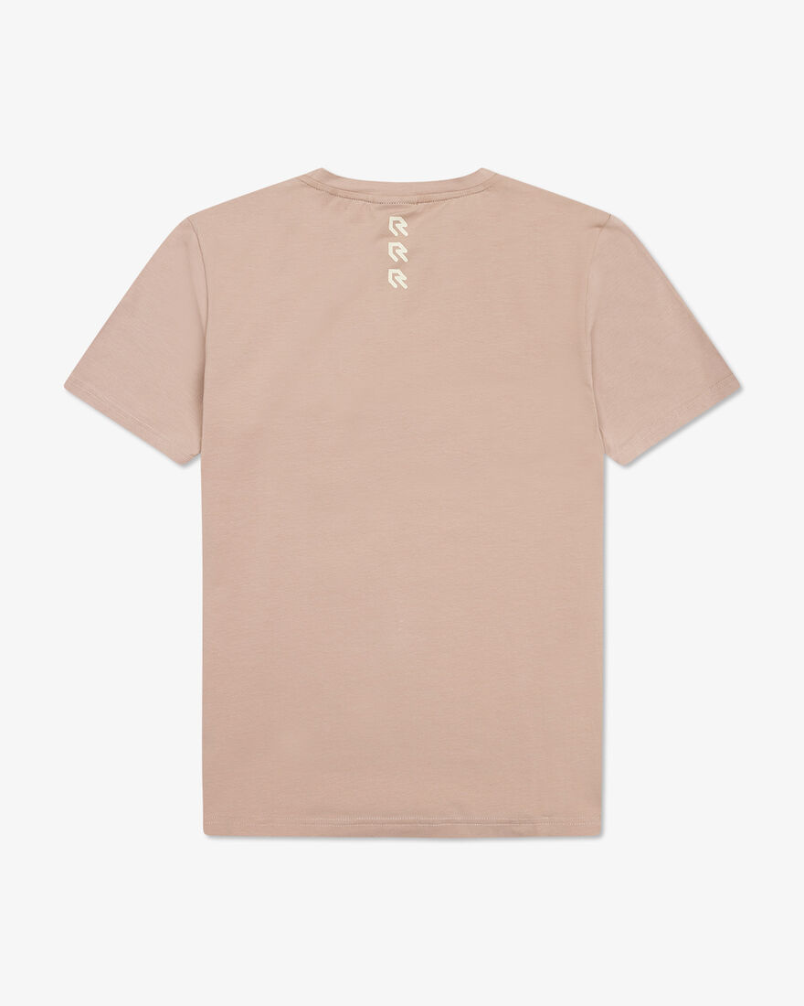 OTP X ROBEY Michy Regular Fit, Pink, hi-res