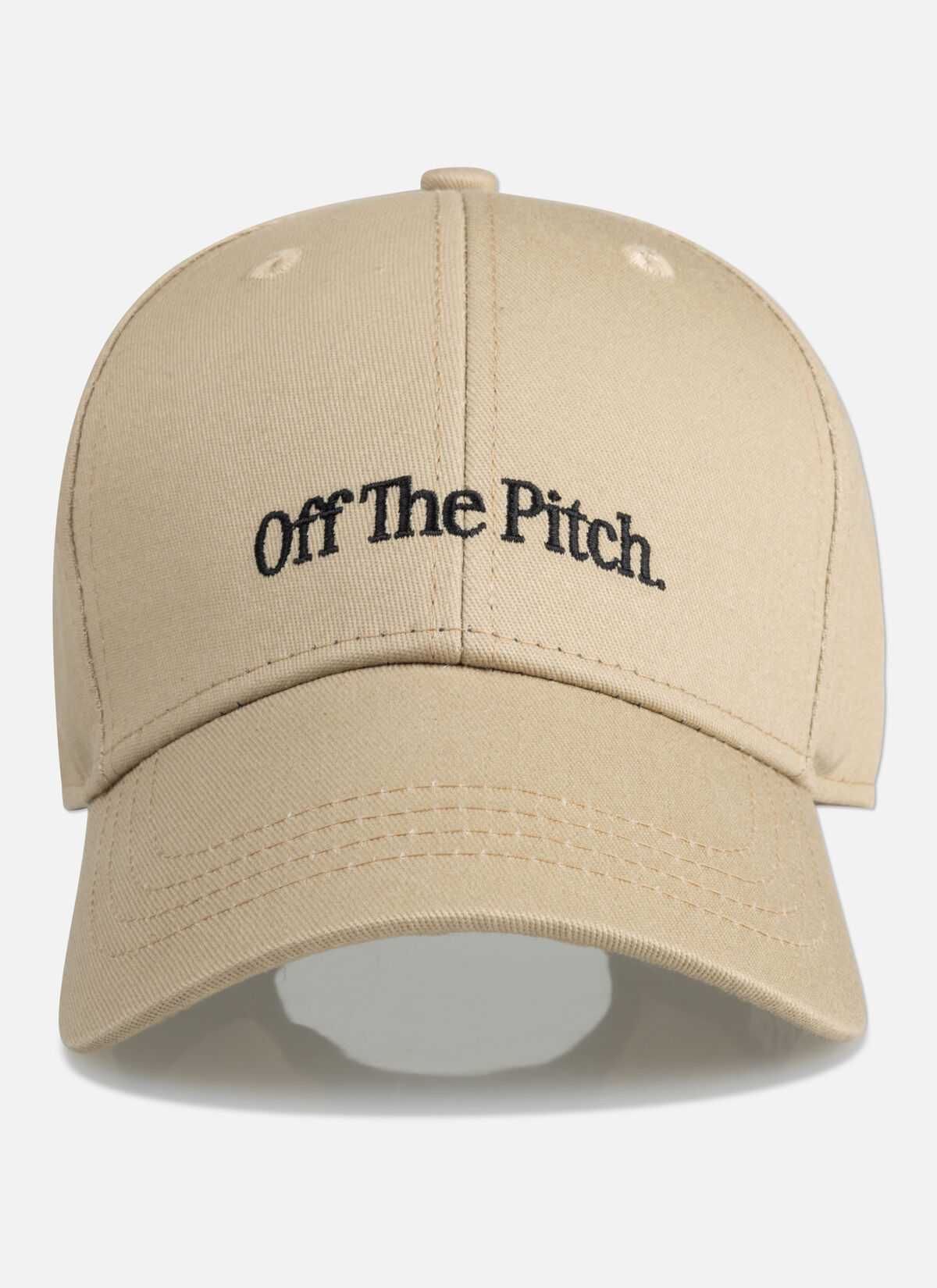 Wardrobe Cap, Sand, hi-res