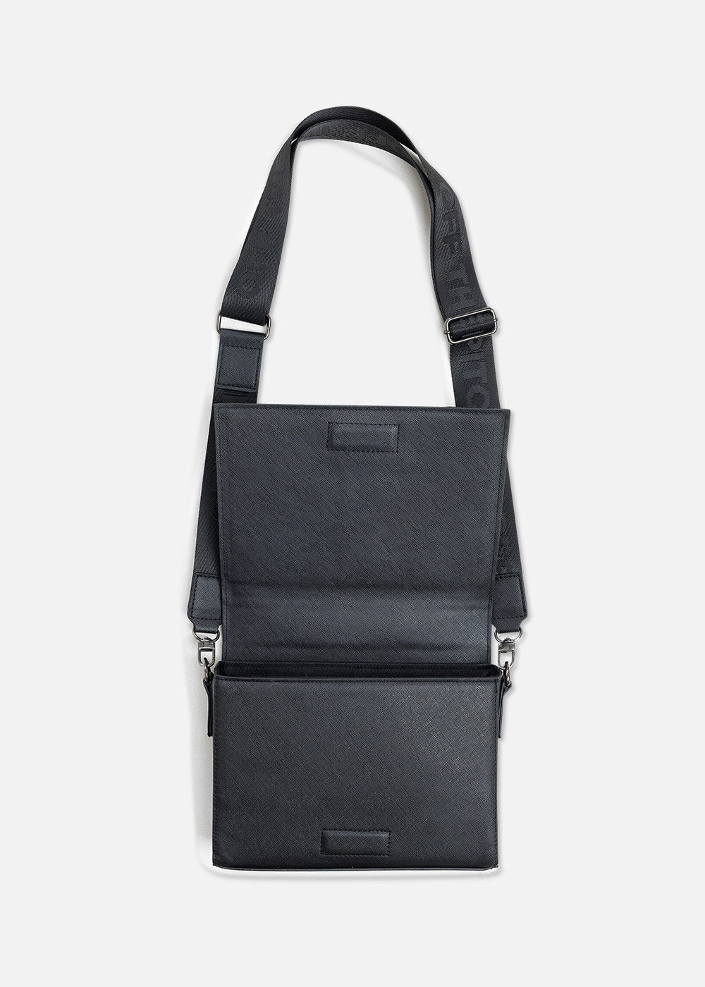 17 messenger bag new arrivals