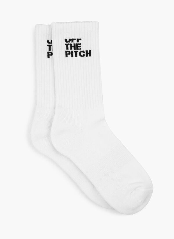 Corporate Socks