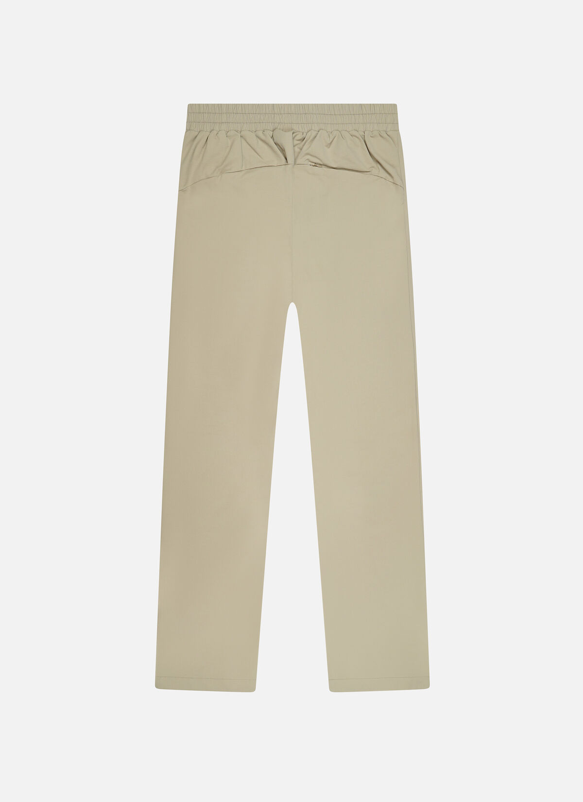 Utility Maze Trouser, Sand, hi-res