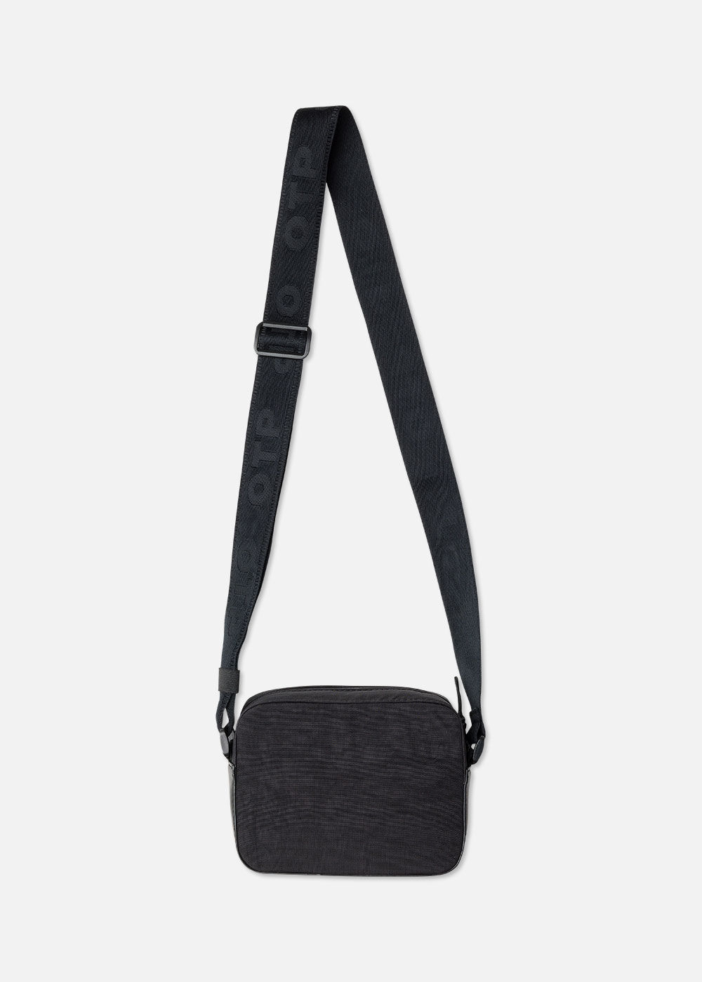 Off the store shoulder purse