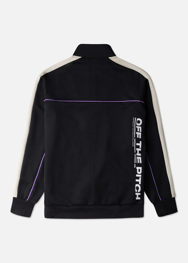 Canyon Jacket