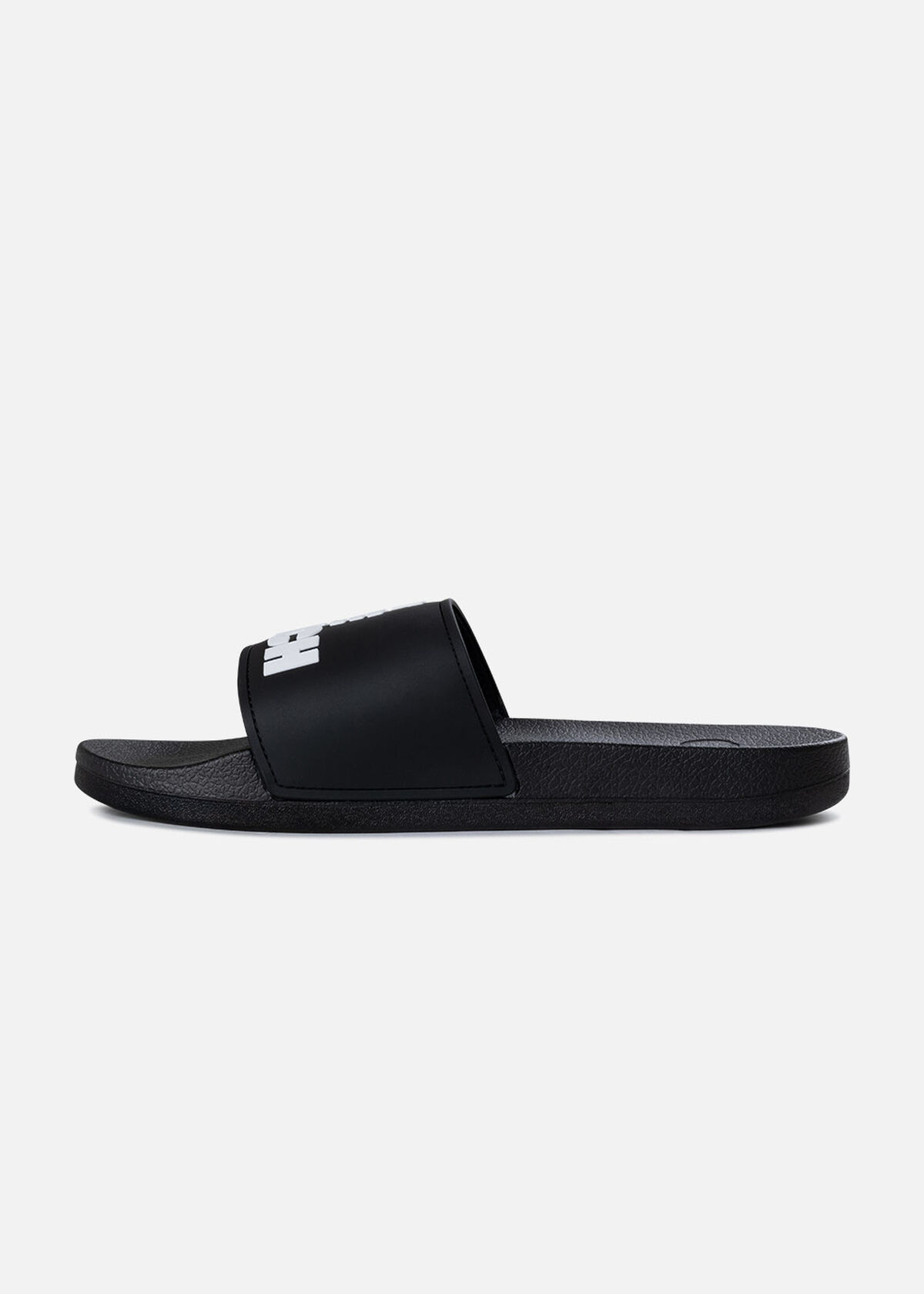 Slide-Off   - TPU, Black/White, hi-res