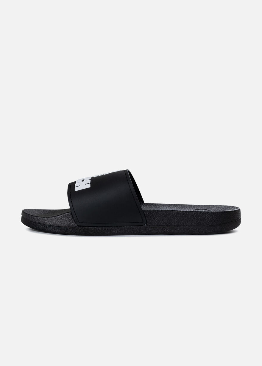 Slide-Off   - TPU, Black/White, hi-res