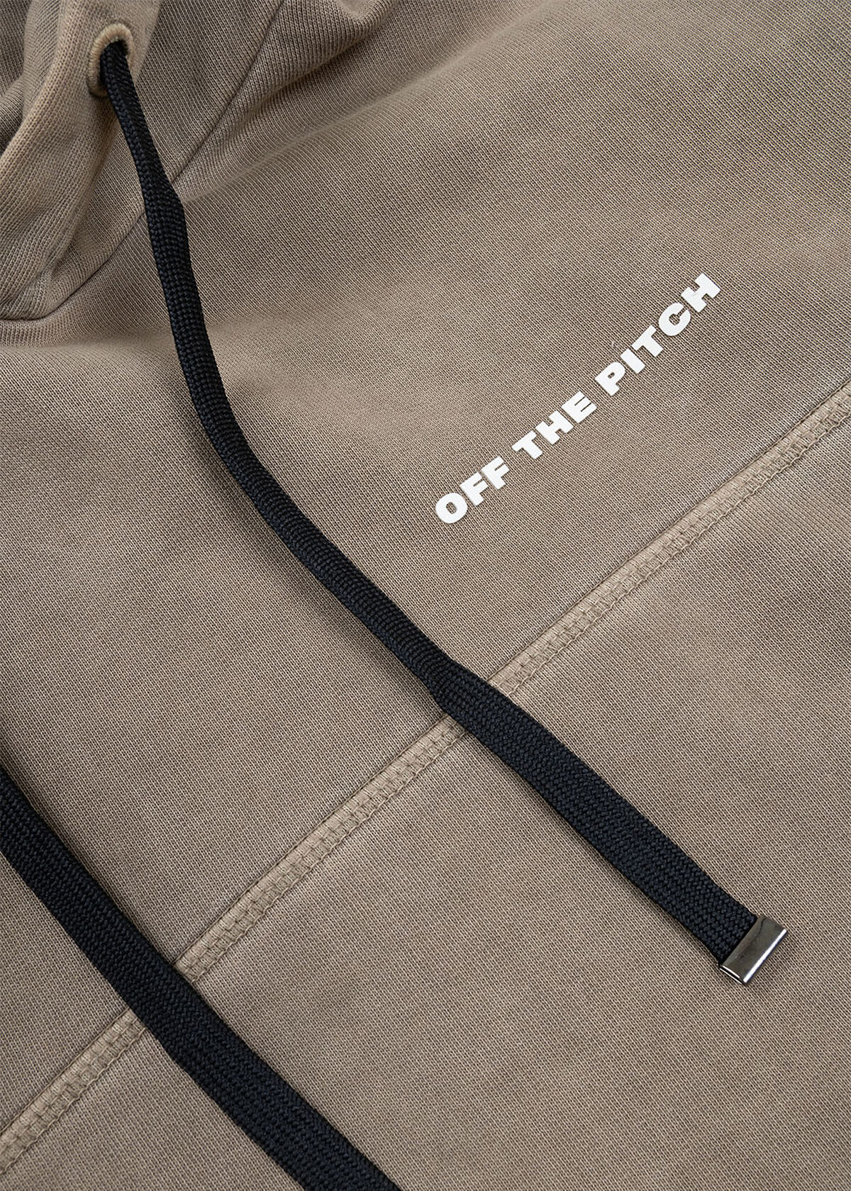 Combat Hood, Army green, hi-res