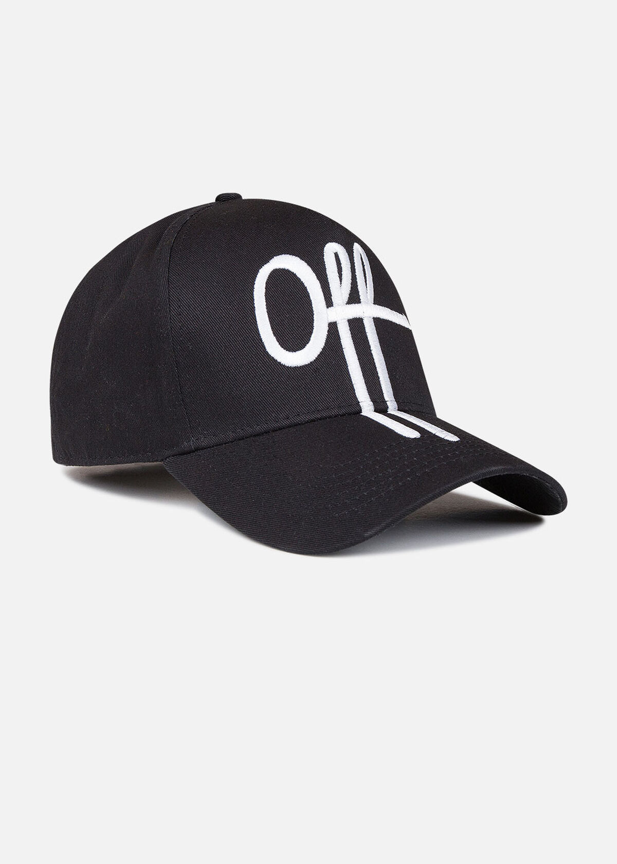 The Sage Trucker, Black, hi-res