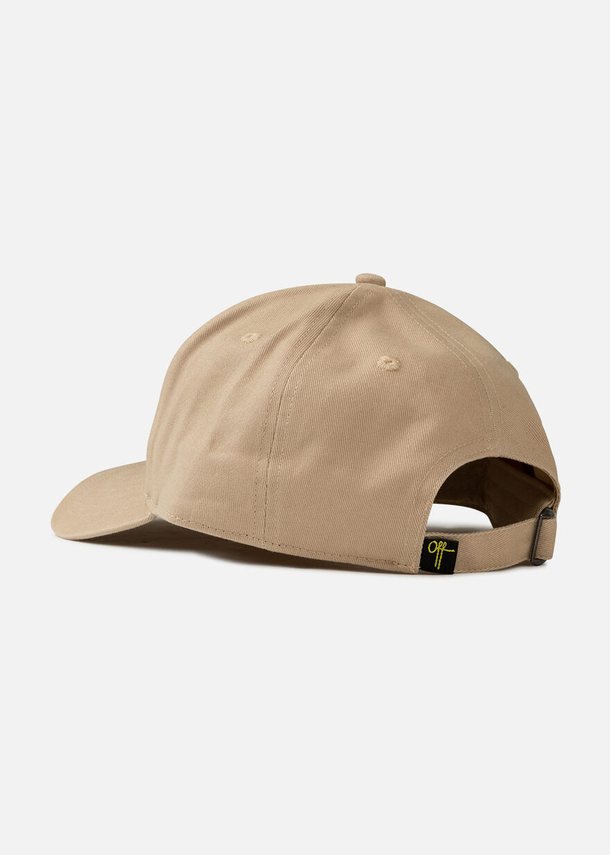 Pitch Cap, Sand, hi-res