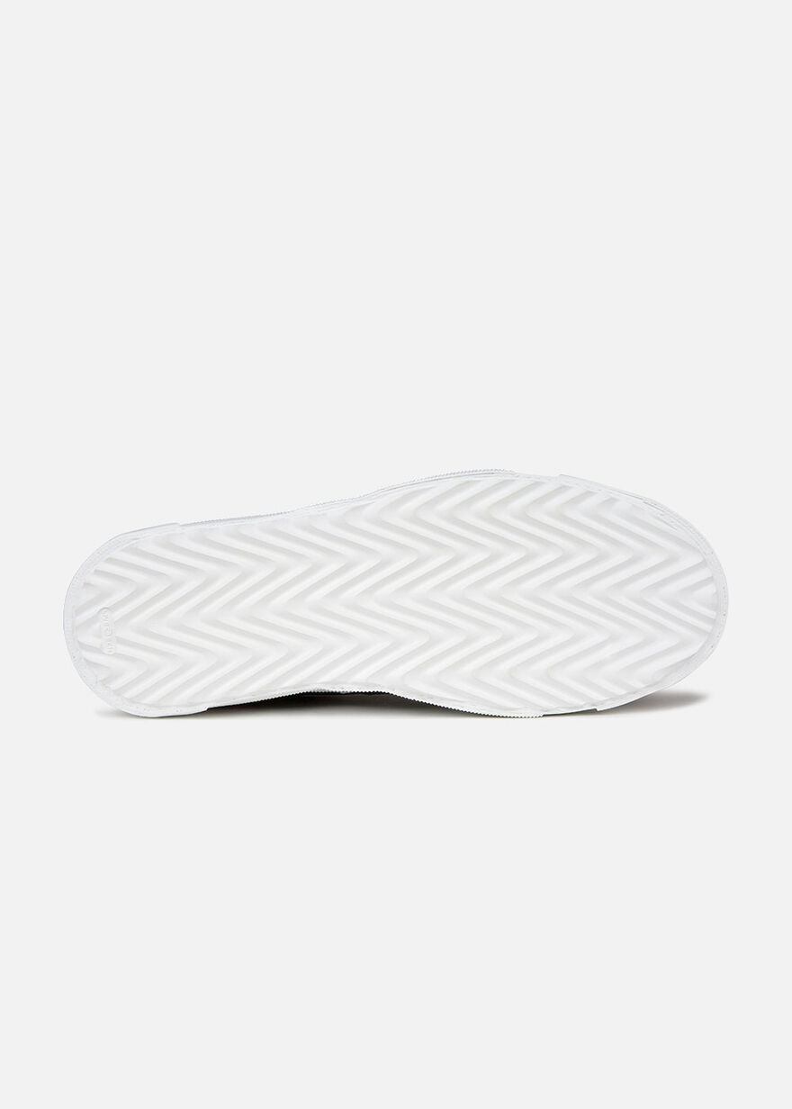 Slice 2.0, Grey/Black, hi-res