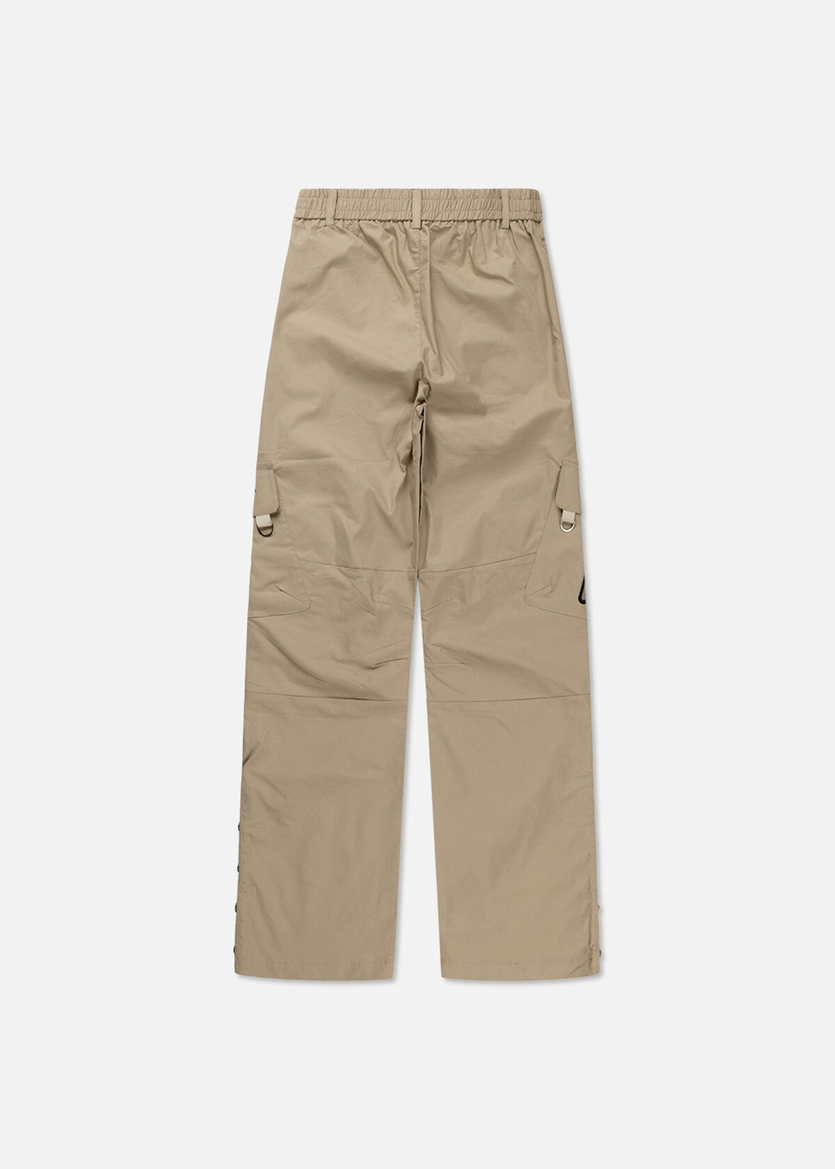 Cargo Pants Women, Sand, hi-res