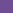 Tropea Basketball Shorts - 95% Polyester / 5% Elas, Purple, swatch
