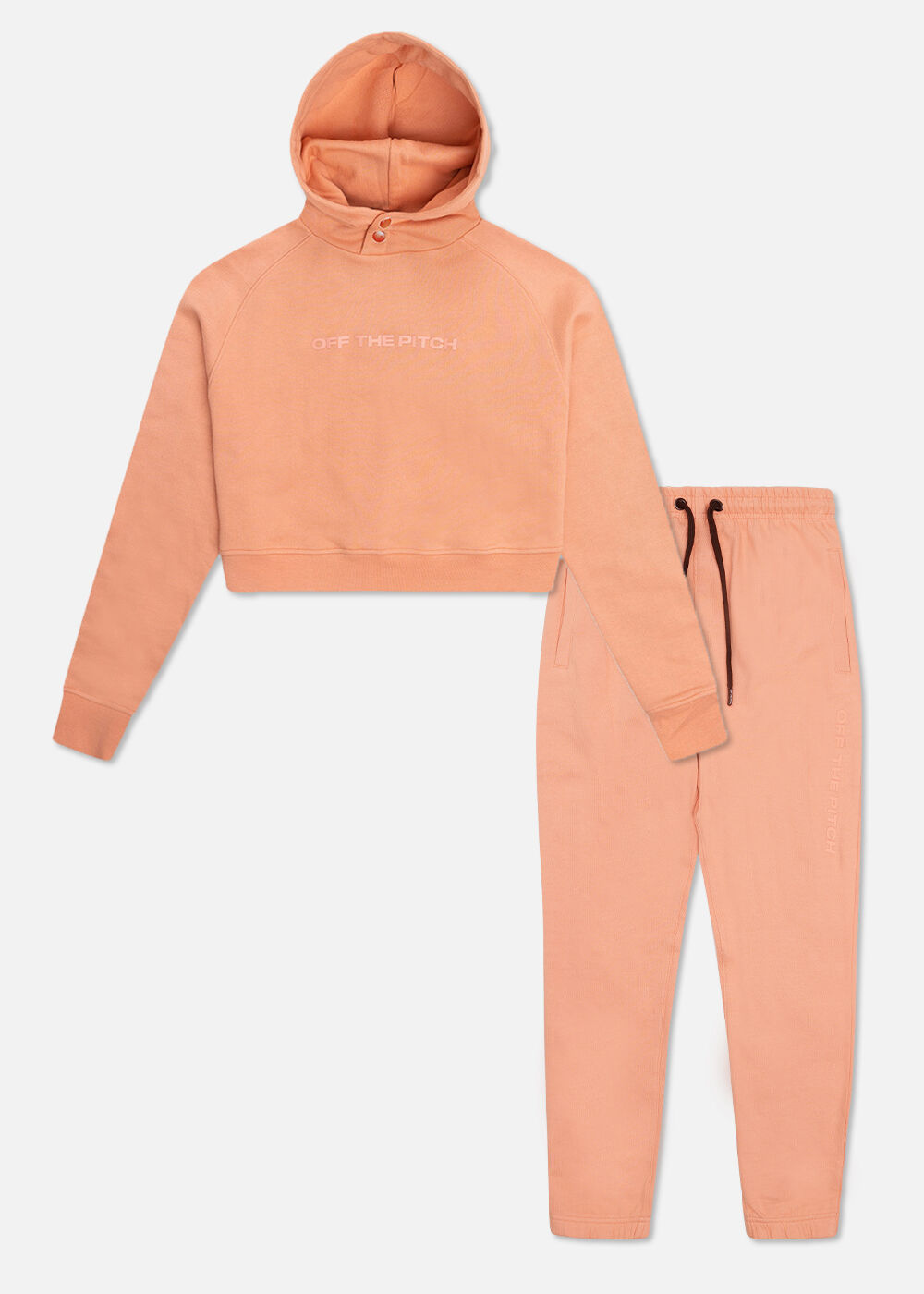 Cheap sweat suits womens top