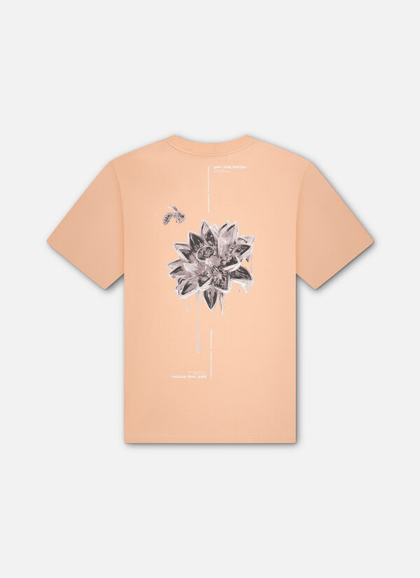 New World Tee