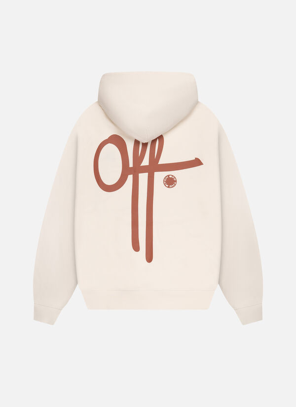 Full Stop Hood